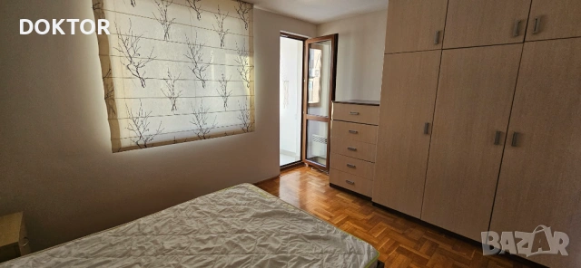 Апартамент под наем Бургас, снимка 8 - Стаи под наем - 54294390