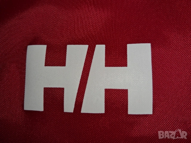 5 броя - Helly Hansen и Marinepool   - Спасителна жилетка , снимка 9 - Водни спортове - 46760189
