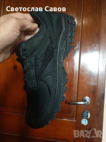 Brooks 43нм. 27,5см., снимка 13 - Маратонки - 54177102