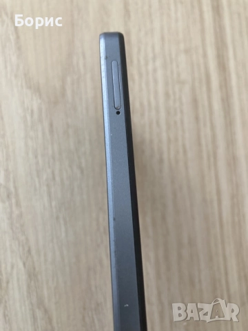 Motorola Moto G14, снимка 14 - Motorola - 55242591