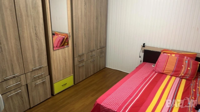 Давам под наем 45 кв къща, снимка 5 - Къщи - 55072456