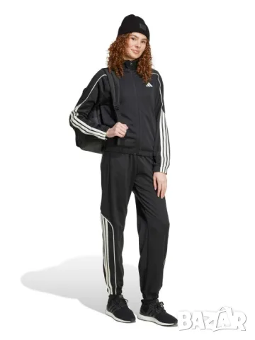 ADIDAS Горнище и долнище Stadium Track Suit, снимка 3 - Спортни дрехи, екипи - 55494930