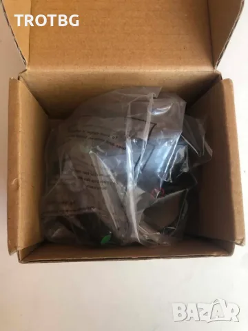 24V / 36V / 48V LED дисплей за Mid-Drive мотори – 5-pin, снимка 5 - Друга електроника - 55448458