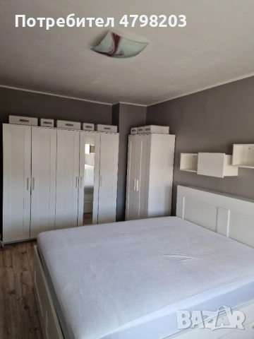 От собственик 1-СТАЕН гр.Панагюрище, снимка 4 - Апартаменти - 54208404