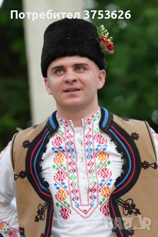 Видеограф-Фотограф Добрич Варна Балчик и региона, снимка 13 - Фотографи - 55201019