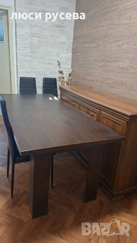 продавам качествени мебели, снимка 3 - Шкафове - 54452263