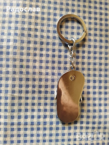 ключодържател Лас Вегас, снимка 2 - Други - 54991026