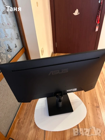 Монитор за компютър, снимка 3 - Монитори - 53968156