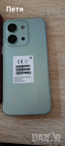 Redmi 15 C 5 G, снимка 4 - Xiaomi - 54022297