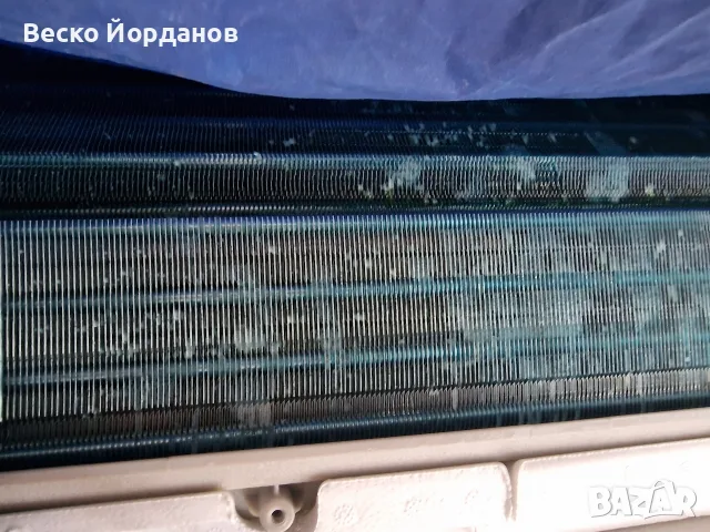 Почистване на климатици, снимка 16 - Други почистващи услуги - 55417535