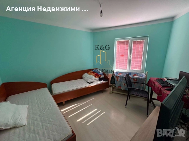 Едноетажна къща в кв " Житница " , снимка 4 - Къщи - 54819246