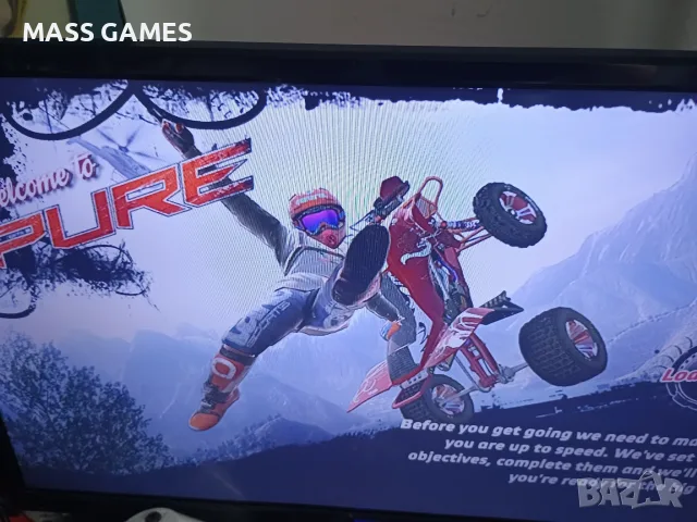 XBOX 360 E СЕРИЯ, снимка 9 - Xbox конзоли - 55565092