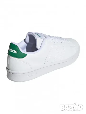 ADIDAS Обувки Advantage, снимка 4 - Ежедневни обувки - 55353926
