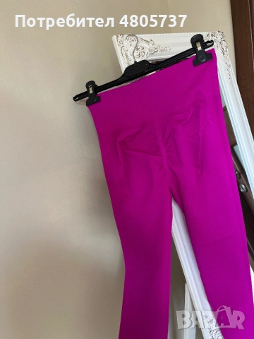 Дамски оформящи клинове , снимка 9 - Клинове - 54289545