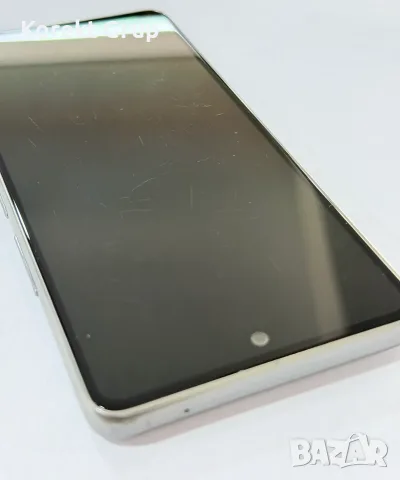 Samsung A53 5g 128gb, снимка 2 - Samsung - 55499920