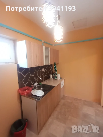 Продавам КЪЩА, село Добри Дол, обл. Пловдив, общ. Първомай, снимка 18 - Къщи - 55013111