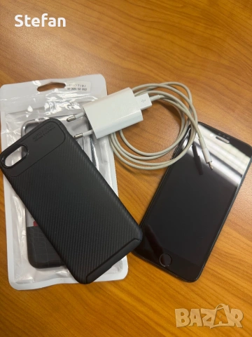 iPhone 7 128 GB