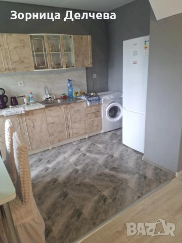 Продажба на къща в село Здравец община Димитровград, снимка 10 - Къщи - 54390389