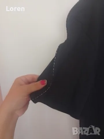 *Nike*Мъжка тениска, снимка 5 - Тениски - 47148674