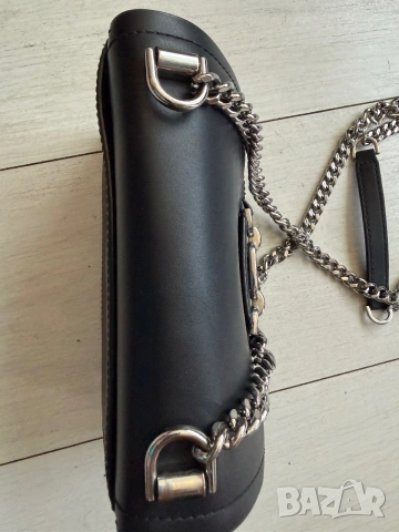Michael Kors -Heather - Дамска чанта, снимка 6 - Чанти - 55091460