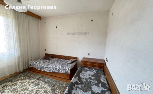 ТОП ЦЕНА - Триетажна къща в гр Симитли , снимка 4 - Къщи - 54129100