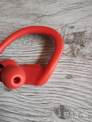 Beats PowerBeats Pro безжични слушалки, снимка 8 - Bluetooth слушалки - 54645916