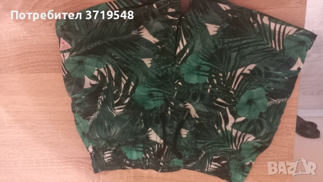 Дрехи на Guess , снимка 4 - Детски комплекти - 54776279