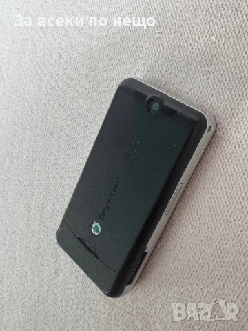 Sony Ericsson W205 , Walkman, снимка 4 - Sony Ericsson - 54790082