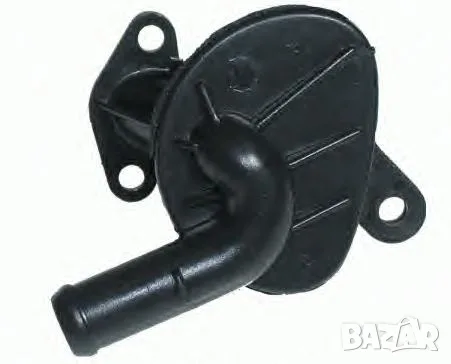 Кранче парно за FIAT DUCATO 2.5TD 88-90г. № 8342