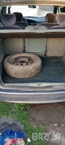 Продавам Рено Сценик , снимка 6 - Автомобили и джипове - 54693467
