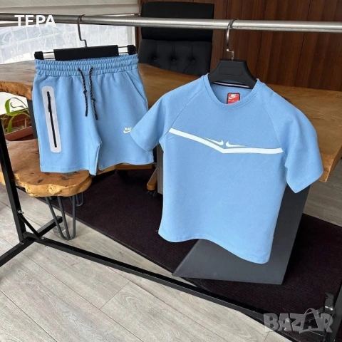 👕 Детски екипи 🌸 🔥ТОП МОДЕЛИ 🔥 