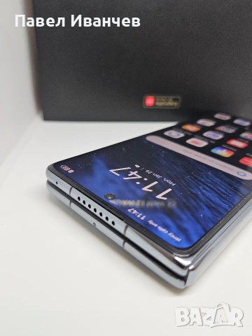 Huawei Mate X3 XMAGE 512Gb/12Ram, снимка 5 - Huawei - 54828718