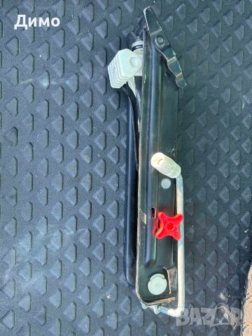 крик бмв bmw, снимка 5 - Части - 54339189