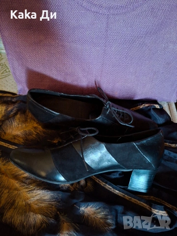 GERRY WEBER, снимка 5 - Дамски обувки на ток - 54959348