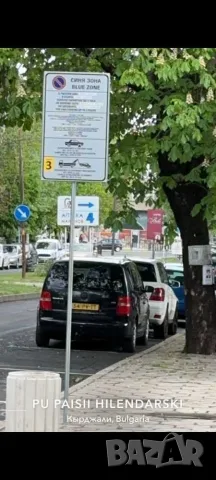✅ Продавам VW Touran 1.6 FSI 115кс. бензин на ЧАСТИ  (НИСКИ ЦЕНИ) (ВСИЧКО НАЛИЧНО) , снимка 12 - Части - 55482334