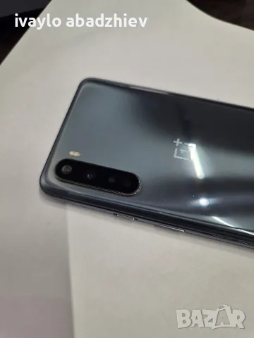 OnePlus NORD 8/128, снимка 6 - Телефони с две сим карти - 55618386