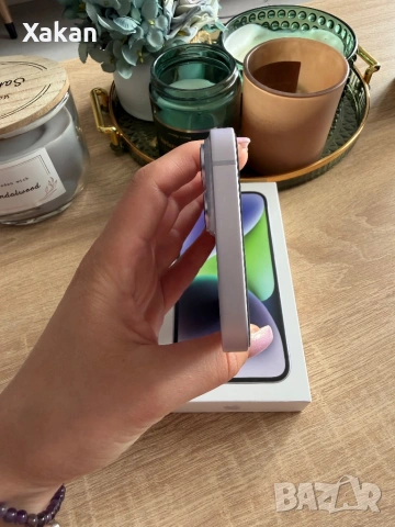 iPhone 14, снимка 5 - Други - 54892865