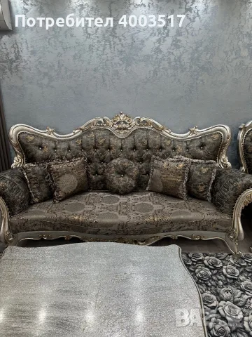 Продават се! 2,800€, снимка 6 - Други - 55684092