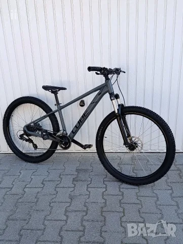 Cube Aim One 27.5