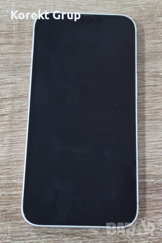Iphone 16e 128gb, снимка 3 - Apple iPhone - 54908735