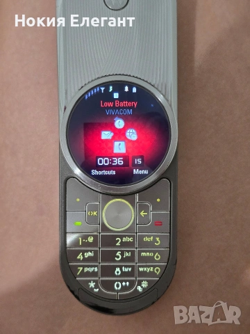 Motorola aura r1 , снимка 10 - Motorola - 54906372