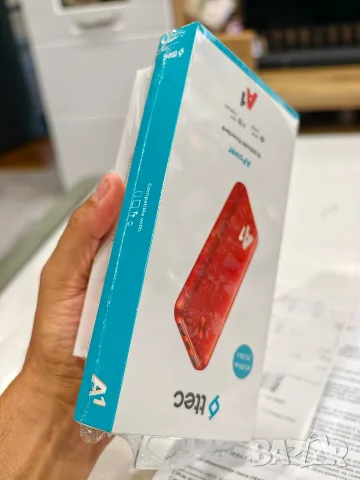 Honor 600 lite 5G, 256 gb, снимка 3 - Други - 55432653