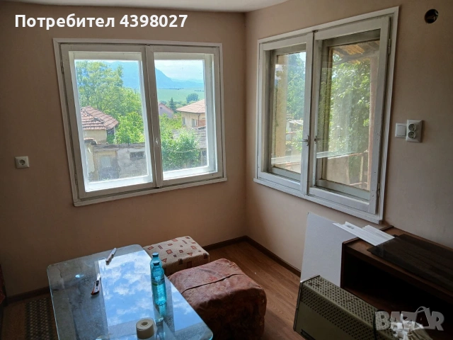 Продава имот с две КЪЩИ в с. Лиляче, снимка 9 - Къщи - 51971232