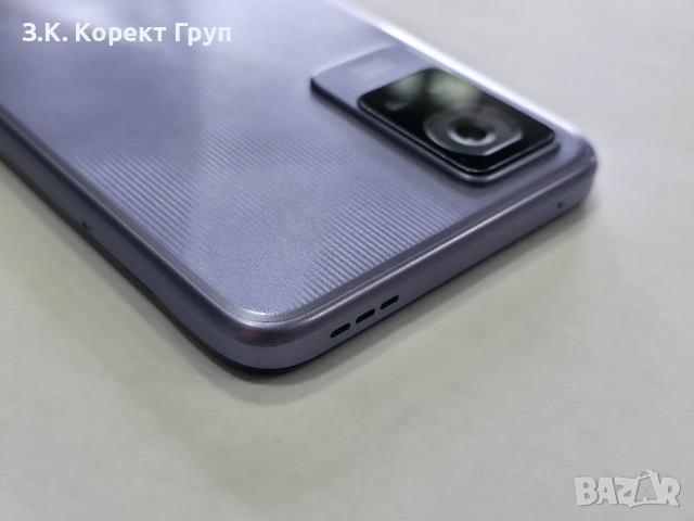 Отличен! TCL 405 32GB, 2GB RAM , снимка 4 - Други - 55162094