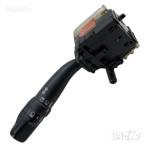 Лостче светлини Toyota Avensis II 2003-2009 ID: 159191