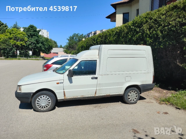 Продавам , снимка 2 - Автомобили и джипове - 54725762