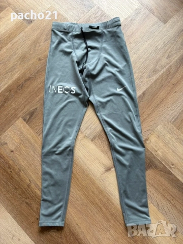 Nike Pro Elite NN Running Team INEOS