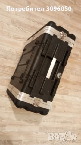 behringer nx 3000 - 2 бр.