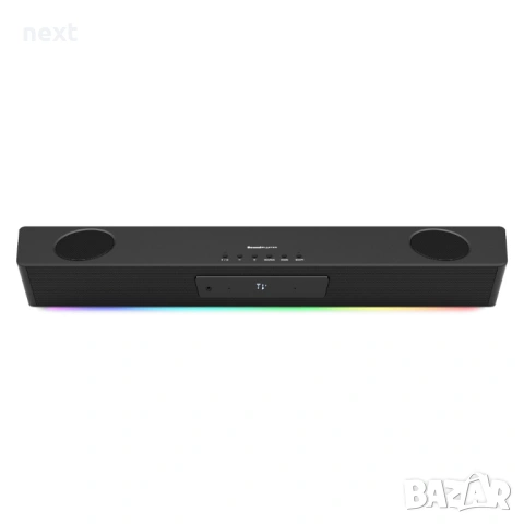 Creative Sound Blaster Katana SE, снимка 2 - Тонколони - 54354845
