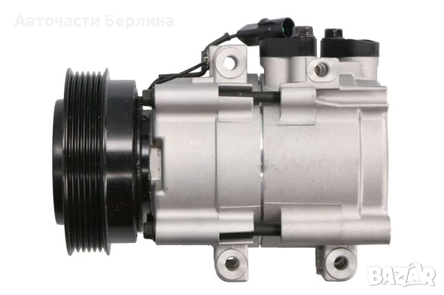 Компресор за климатик KOREA KB0317OEM